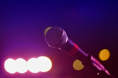 Live-Music-with-Gary-Higham-8211-09-05-2025-8211-Champniers_2550895