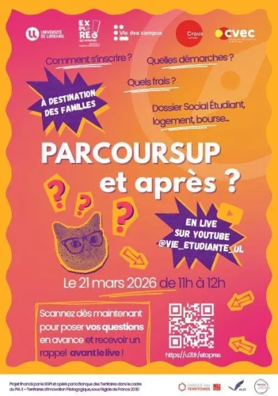 Live-Parcoursup-et-apres-8211-21-03-2026-8211-Metz_3567958