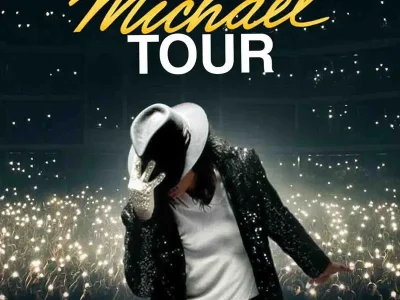 Live-Tribute-Show-8211-For-You-Michael-Tour-8211-06-11-2026-8211-Woustviller_3836248