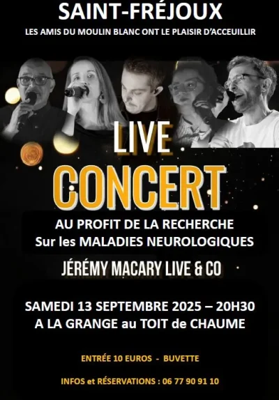 Live-concert-Jeremy-Macary-et-autres-artistes-8211-13-09-2025-8211-Saint-Frejoux_2400031