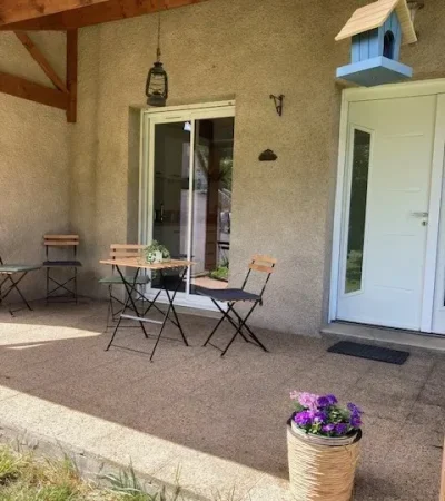 Livezou-8211-Salles-Curan_2263575
