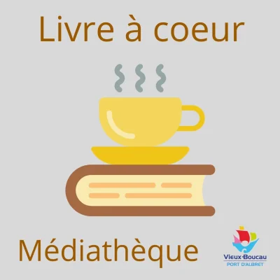 Livre-a-Coeur-8211-18-09-2026-8211-Vieux-Boucau-les-Bains_3781290