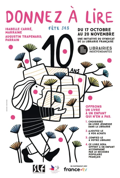 Livres-Books-amp-Co-Operation-quotDonnez-a-lirequot-8211-17-10-2025-8211-Montcuq-en-Quercy-Blanc_3191720