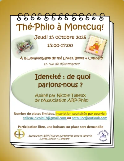 Livres-Books-amp-Co-The-Philo-8211-15-10-2026-8211-Montcuq-en-Quercy-Blanc_3864891