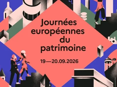 Livres-d039artistes-8211-Patrimoine-d039exception-8211-19-09-2026-8211-Thionville_3807520
