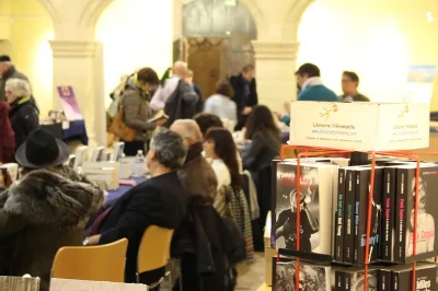 Livres-en-Citadelle-8211-13-12-2025-8211-Blaye_2974133