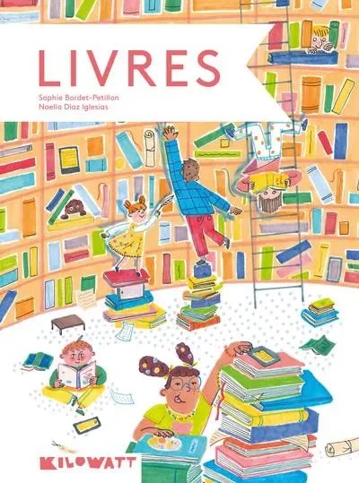 Livres-une-visite-guidee-ludique-et-participative-8211-Le-Malesherbois_2776428