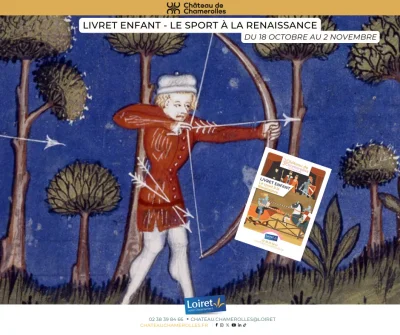 Livret-enfant-des-vacances-de-la-Toussaint-Le-sport-a-la-Renaissance-8211-18-10-2025-8211-Chilleurs-aux-Bois_3133017