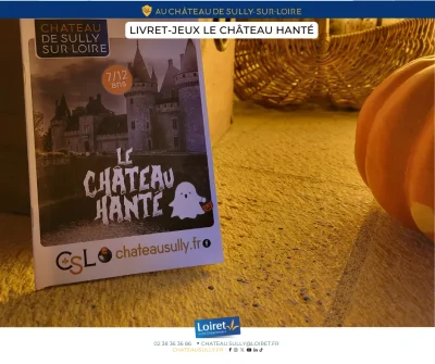 Livret-jeux-Le-chateau-hante-8211-18-10-2025-8211-Sully-sur-Loire_3133339
