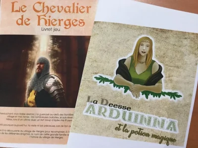 Livrets-jeux-en-Val-d039Ardenne-8211-Vireux-Wallerand_3129109