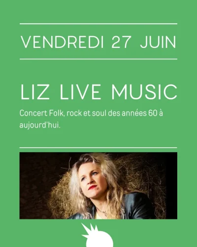 Liz-Live-Music-8211-La-Bam-8211-27-06-2025-8211-Perigueux_2730242