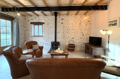Lo-Casalar-8211-Nogueres_3325605