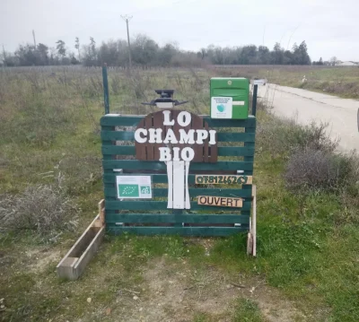 Lo-Champi-Bio-8211-Saint-Germain-de-la-Riviere_3639714