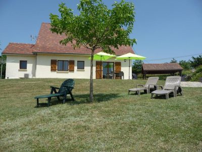Lo-Cigalon_97399