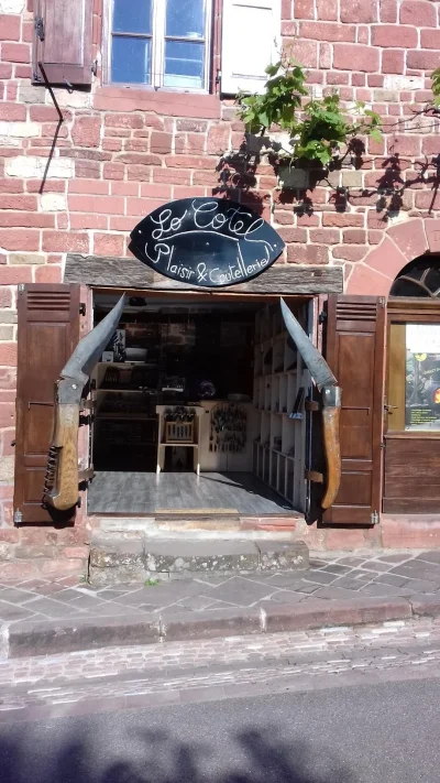 Lo-Cotel-8211-Collonges-la-Rouge_2090732-1