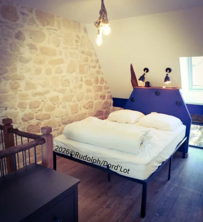 Lo-Gite-a-l039Est-8211-Saint-Cirq-Madelon_3645866