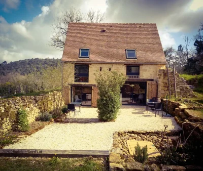 Lo-Gite-a-l039Ocest-8211-Saint-Cirq-Madelon_3645864