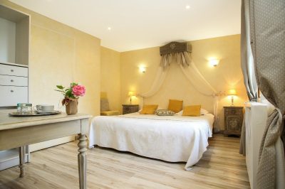 Lo-Gorissado-8211-la-ferme-du-Glantier_44498