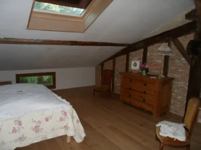 Lo-Rey-du-Lac-8211-Chambre-1-8211-Soorts-Hossegor_1632899