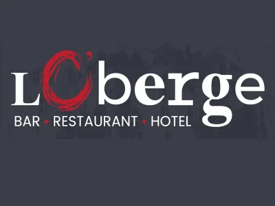 Lo039Berge-8211-Mios_3083864