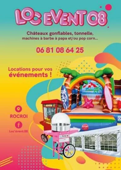 Loc-Event-O8-8211-Tremblois-les-Rocroi_1355633