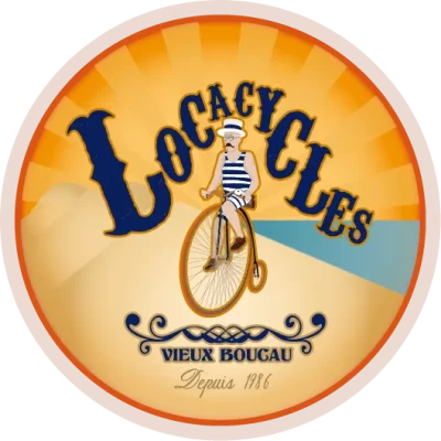 Locacycles-Messanges_1106734