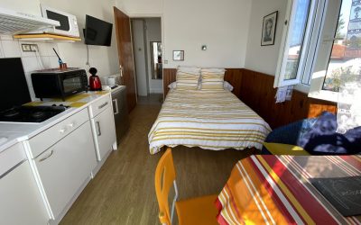 Location-02-Agote-8211-Studio-2_122249