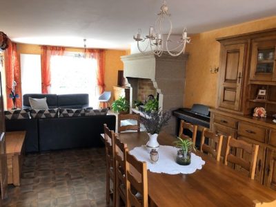 Location-039Villa-Lormonie039_115042