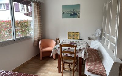 Location-05-Amestoy-Toffolo-8211-Bungalow-1_116394