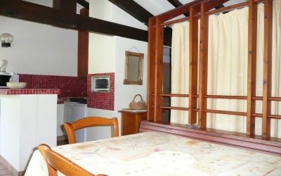 Location-06-Amestoy-Toffolo-8211-Bungalow-2_114997