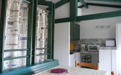 Location-07-Amestoy-Toffolo-8211-Bungalow-3_98892