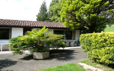 Location-08-Amestoy-Toffolo-8211-Bungalow-4_114970