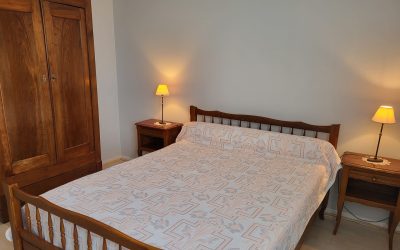 Location-101-Cordova-Garat_108487