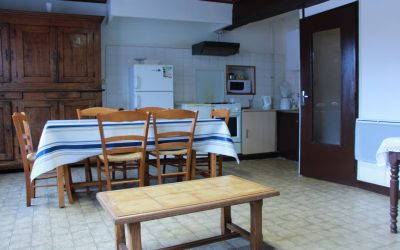 Location-115-Saint-Esteben_113847