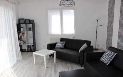 Location-125-Cazeaux_98301