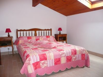Location-128-Arburua-8211-T3_96821