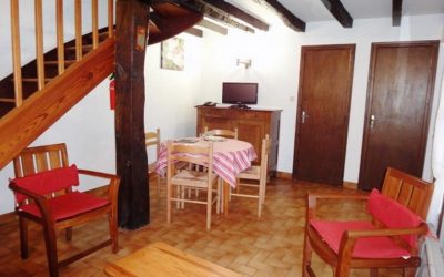 Location-137-Lacosta_93397