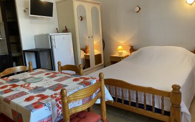 Location-19-Saint-Esteben_94226