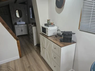 Location-2-personnes-a-Parthenay-8211-Studio-8211-Parthenay_2854423