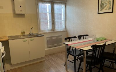 Location-34-Magis-8211-Appt-N°5_124842
