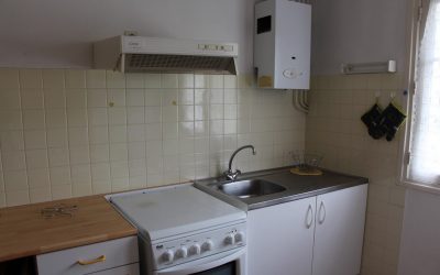 Location-35-Magis-8211-Appt-N°4_116036