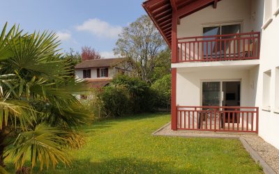 Location-56-Dorval-8211-Baja_94899