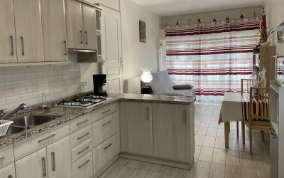 Location-62-Etchecaharreta_119405