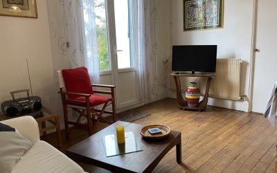 Location-67-Haristoy_121046