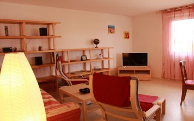 Location-84-Turpeau_94922