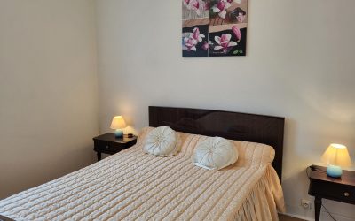 Location-96-Arotcarena_90712