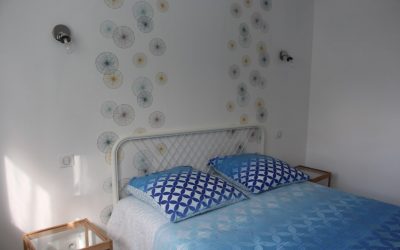Location-99-Cazeaux_99500