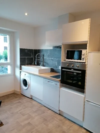 Location-Avoine-8211-Salles-Curan_2245787