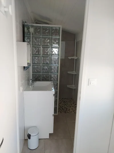Location-BREUIL-Pavillon-1-8211-Vendays-Montalivet_2110586