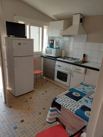 Location-BREUIL-Pavillon-2-8211-Vendays-Montalivet_2110576